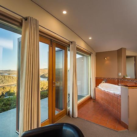 Eagle View Escape Hotel Rydal Екстериор снимка
