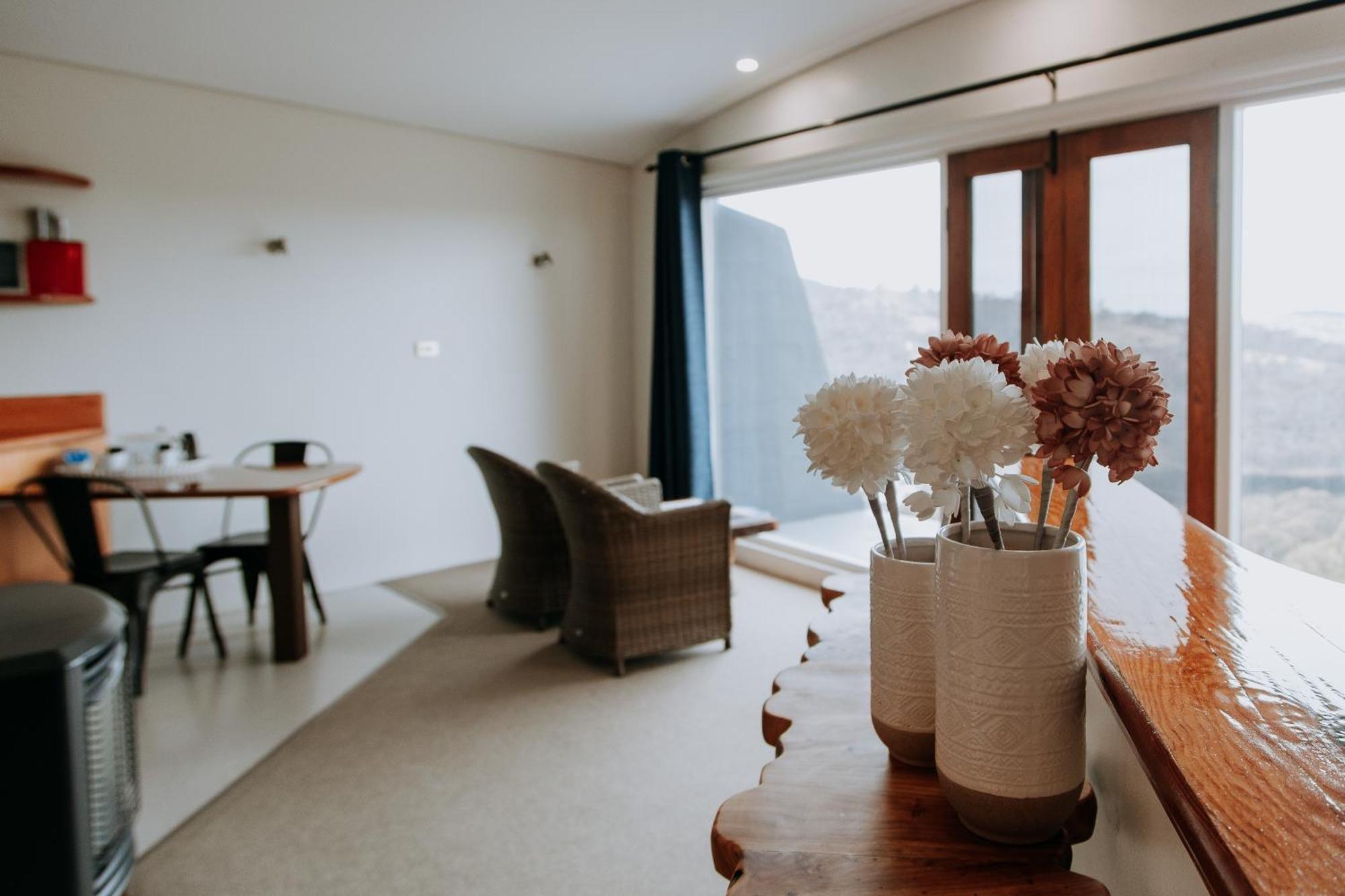 Eagle View Escape Hotel Rydal Екстериор снимка