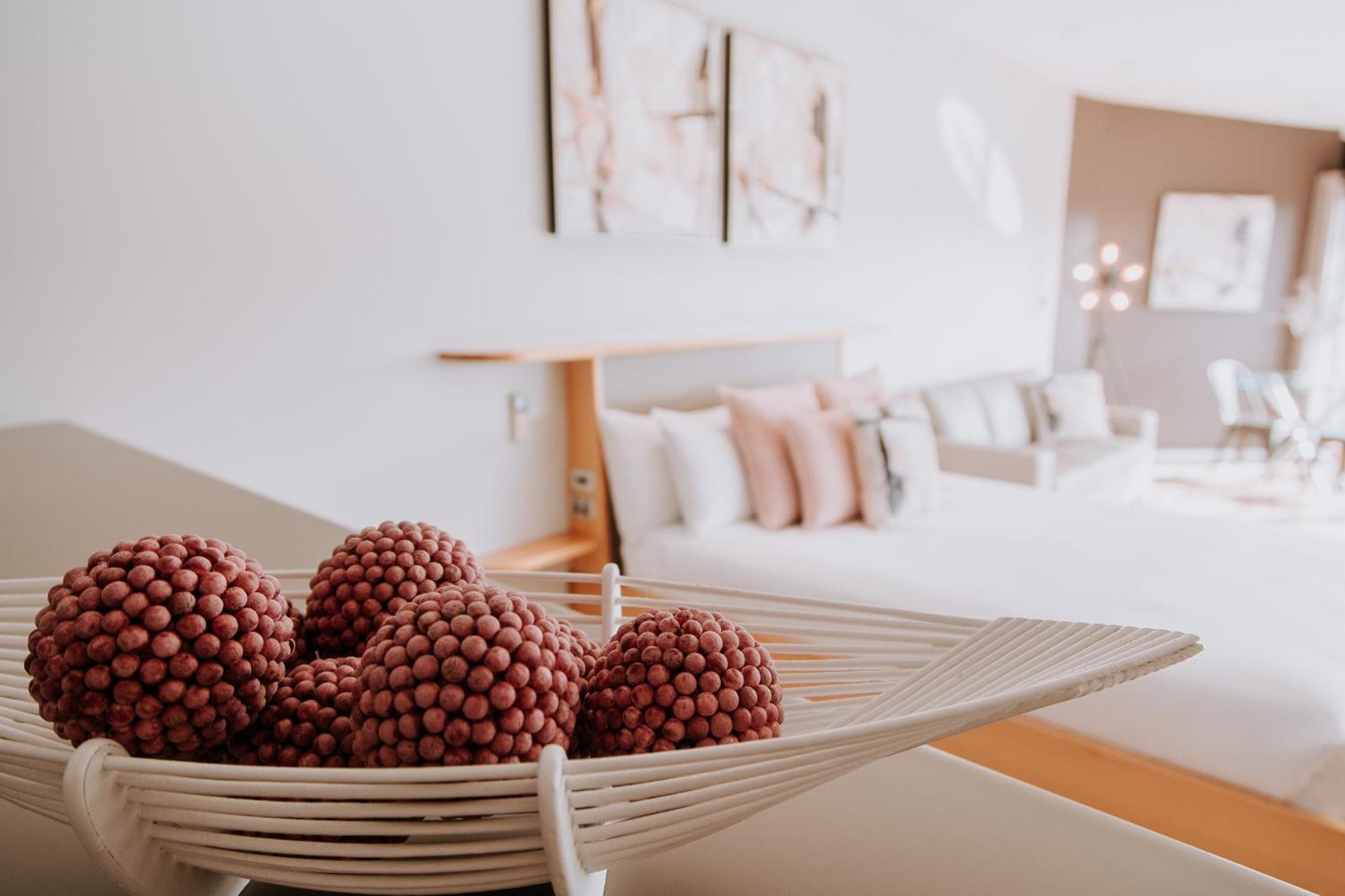 Eagle View Escape Hotel Rydal Екстериор снимка